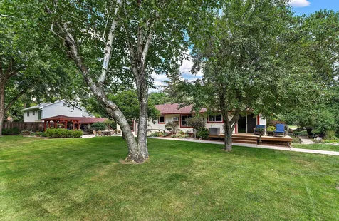 1049 2nd Street Saint Paul Park MN 55071
