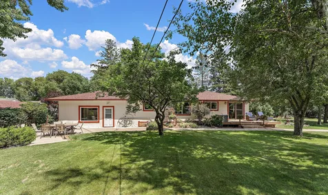 1049 2nd Street Saint Paul Park MN 55071