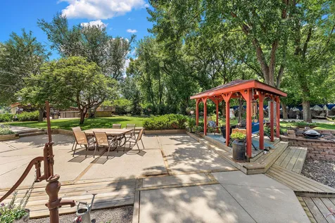 1049 2nd Street Saint Paul Park MN 55071