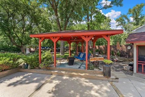 1049 2nd Street Saint Paul Park MN 55071