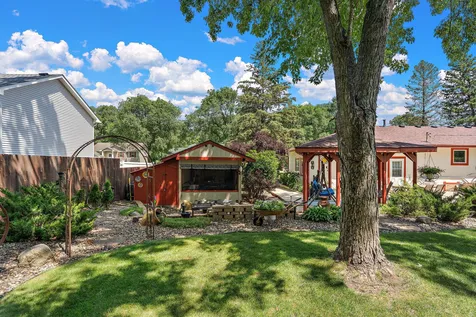 1049 2nd Street Saint Paul Park MN 55071