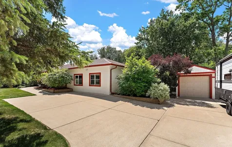 1049 2nd Street Saint Paul Park MN 55071