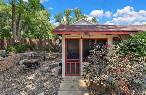 1049 2nd Street Saint Paul Park MN 55071