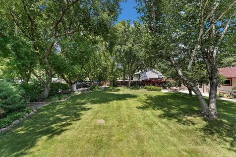 1049 2nd Street Saint Paul Park MN 55071