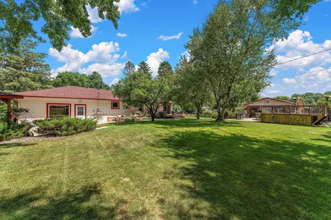 1049 2nd Street Saint Paul Park MN 55071