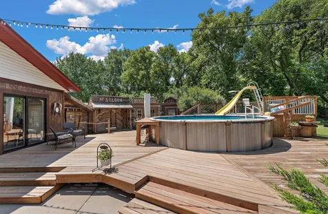 1049 2nd Street Saint Paul Park MN 55071