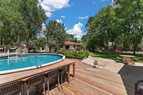 1049 2nd Street Saint Paul Park MN 55071