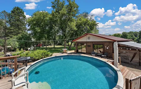1049 2nd Street Saint Paul Park MN 55071