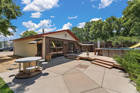 1049 2nd Street Saint Paul Park MN 55071