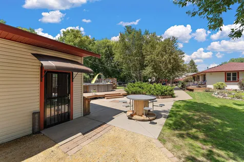 1049 2nd Street Saint Paul Park MN 55071