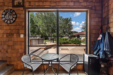 1049 2nd Street Saint Paul Park MN 55071