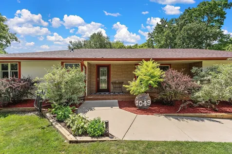 1049 2nd Street Saint Paul Park MN 55071