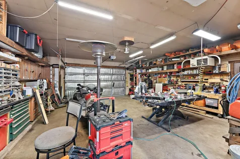 1049 2nd Street Saint Paul Park MN 55071