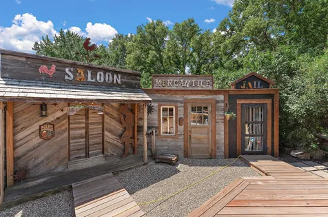 1049 2nd Street Saint Paul Park MN 55071