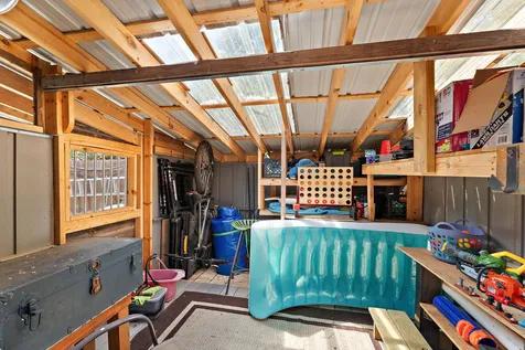 1049 2nd Street Saint Paul Park MN 55071