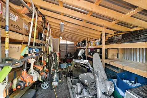 1049 2nd Street Saint Paul Park MN 55071