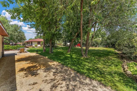1049 2nd Street Saint Paul Park MN 55071
