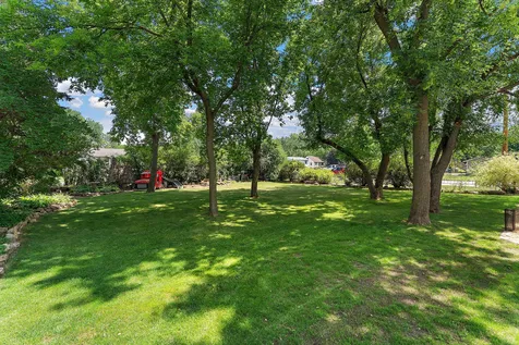1049 2nd Street Saint Paul Park MN 55071