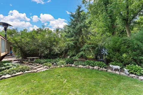 1049 2nd Street Saint Paul Park MN 55071