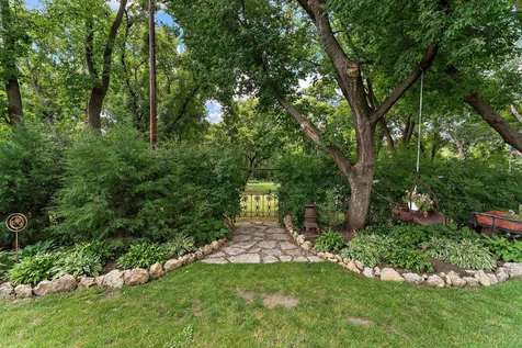 1049 2nd Street Saint Paul Park MN 55071