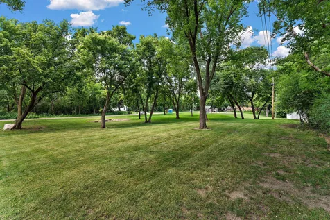 1049 2nd Street Saint Paul Park MN 55071