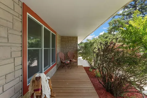 1049 2nd Street Saint Paul Park MN 55071