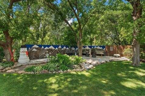 1049 2nd Street Saint Paul Park MN 55071