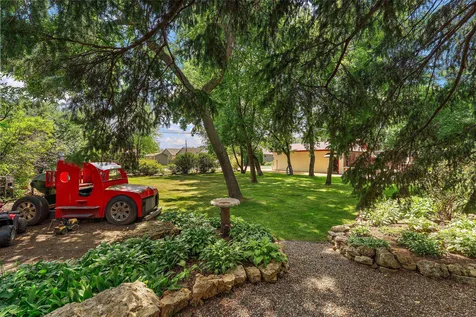 1049 2nd Street Saint Paul Park MN 55071