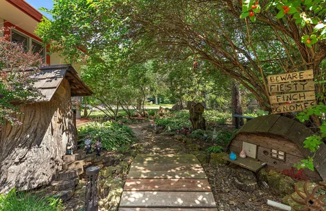 1049 2nd Street Saint Paul Park MN 55071