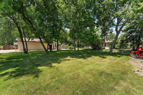 1049 2nd Street Saint Paul Park MN 55071