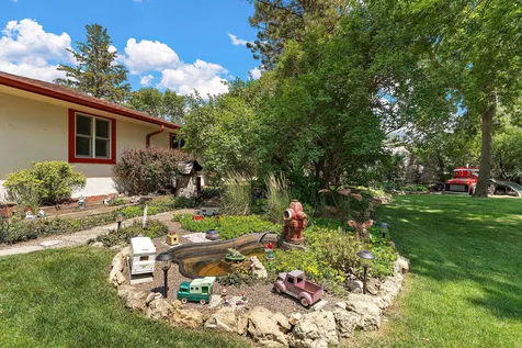 1049 2nd Street Saint Paul Park MN 55071
