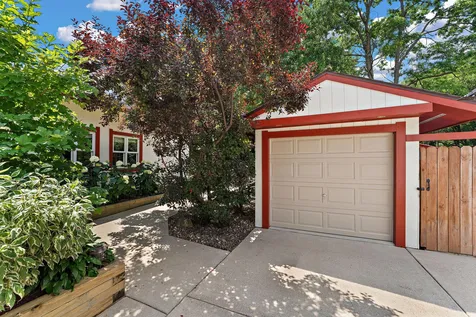 1049 2nd Street Saint Paul Park MN 55071