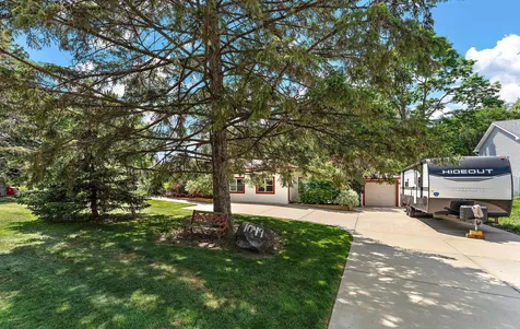 1049 2nd Street Saint Paul Park MN 55071