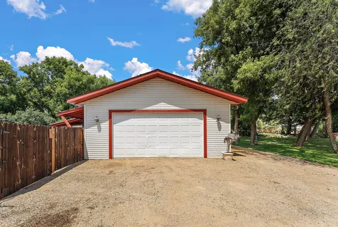 1049 2nd Street Saint Paul Park MN 55071