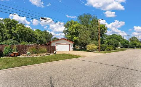 1049 2nd Street Saint Paul Park MN 55071