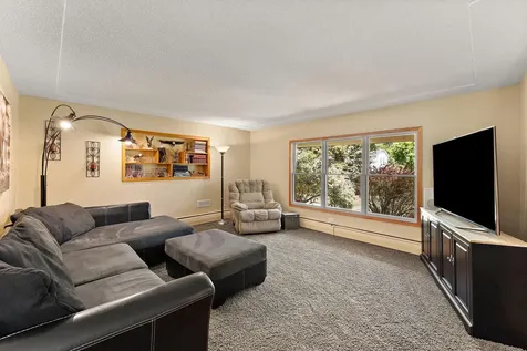 1049 2nd Street Saint Paul Park MN 55071
