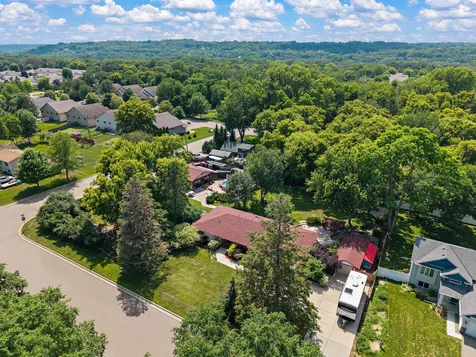 1049 2nd Street Saint Paul Park MN 55071