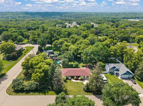 1049 2nd Street Saint Paul Park MN 55071
