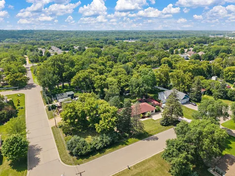 1049 2nd Street Saint Paul Park MN 55071