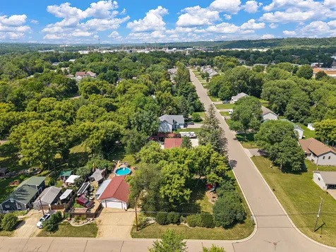 1049 2nd Street Saint Paul Park MN 55071