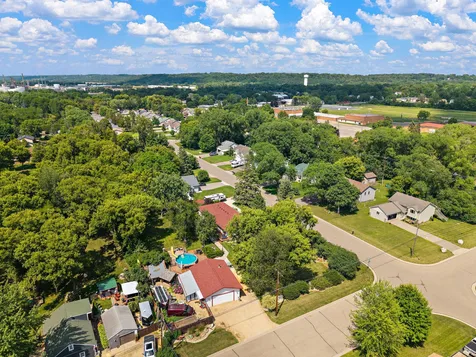 1049 2nd Street Saint Paul Park MN 55071