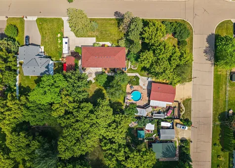 1049 2nd Street Saint Paul Park MN 55071
