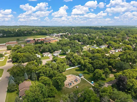 1049 2nd Street Saint Paul Park MN 55071