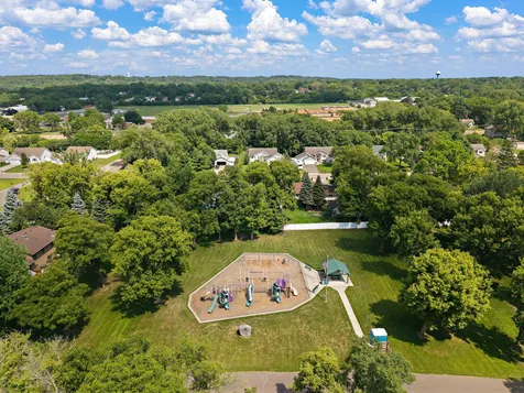 1049 2nd Street Saint Paul Park MN 55071