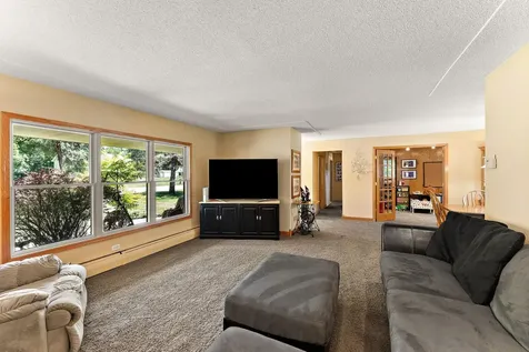 1049 2nd Street Saint Paul Park MN 55071