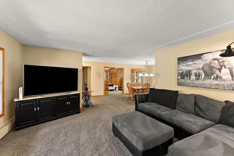 1049 2nd Street Saint Paul Park MN 55071
