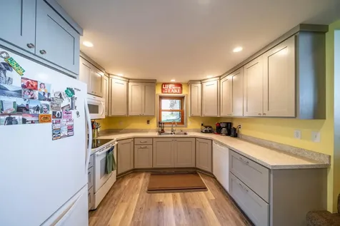 41780 Kansas Point Lane Pelican Rapids MN 56572