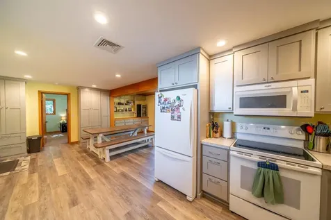 41780 Kansas Point Lane Pelican Rapids MN 56572