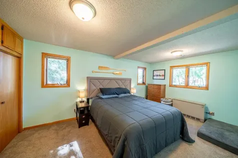 41780 Kansas Point Lane Pelican Rapids MN 56572