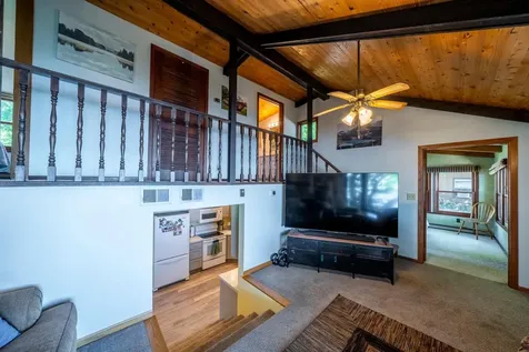 41780 Kansas Point Lane Pelican Rapids MN 56572